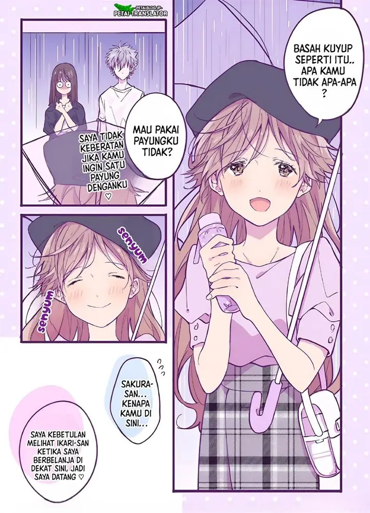 image-komik-ikari-shinji-no-himegoto-chapter-9-1/4