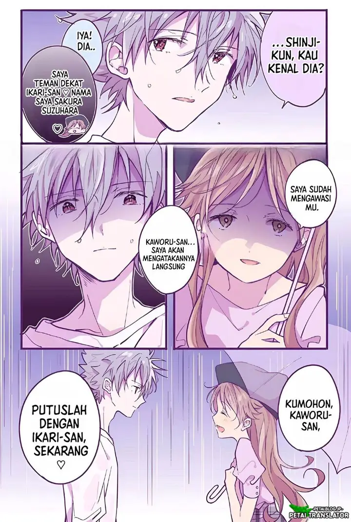 image-komik-ikari-shinji-no-himegoto-chapter-9-2/4