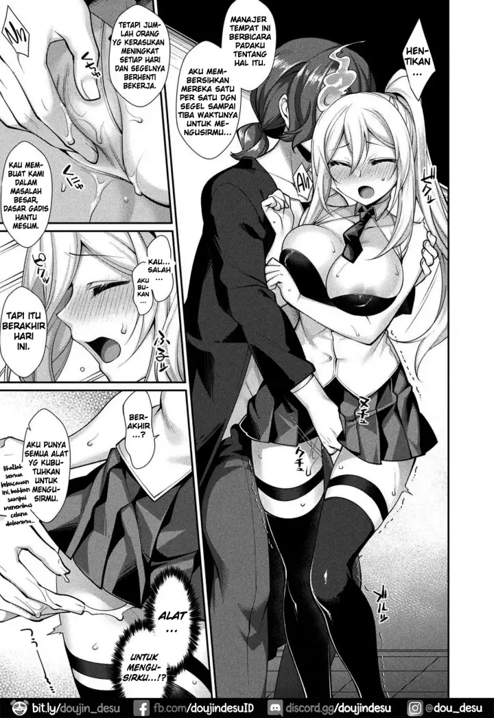 image-komik-ikasete-chapter-01-4/19