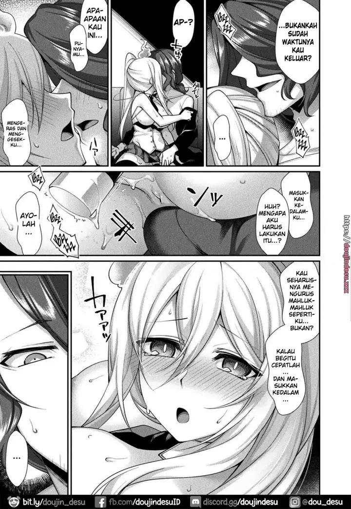 image-komik-ikasete-chapter-01-10/19