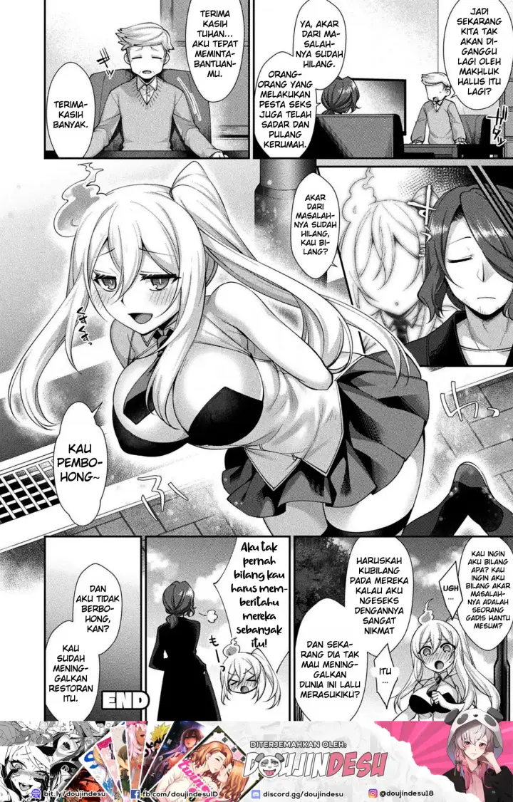 image-komik-ikasete-chapter-01-17/19