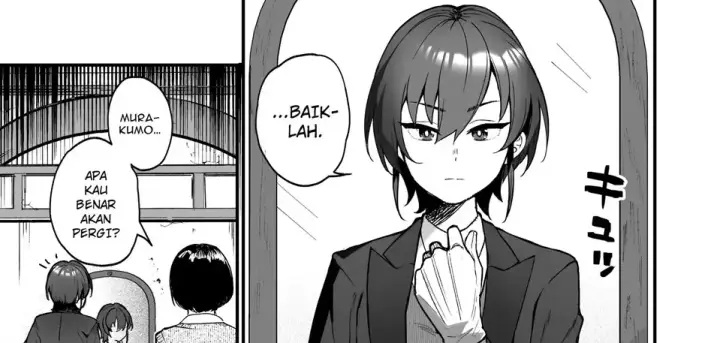 image-komik-ike-mesu-shitsuji-no-maso-ochi-tettei-chapter-01-end-3/90