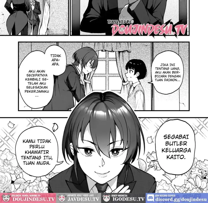 image-komik-ike-mesu-shitsuji-no-maso-ochi-tettei-chapter-01-end-4/90