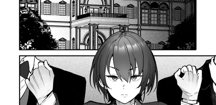 image-komik-ike-mesu-shitsuji-no-maso-ochi-tettei-chapter-01-end-5/90