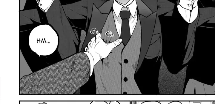 image-komik-ike-mesu-shitsuji-no-maso-ochi-tettei-chapter-01-end-6/90