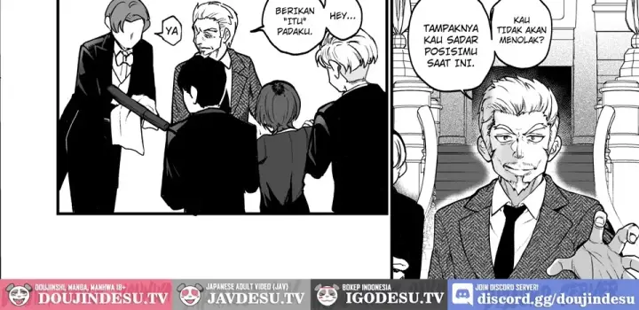 image-komik-ike-mesu-shitsuji-no-maso-ochi-tettei-chapter-01-end-7/90