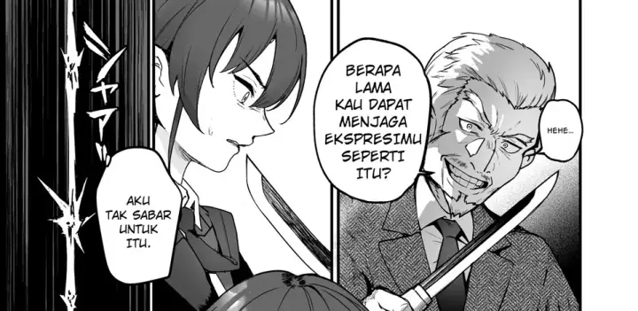 image-komik-ike-mesu-shitsuji-no-maso-ochi-tettei-chapter-01-end-8/90