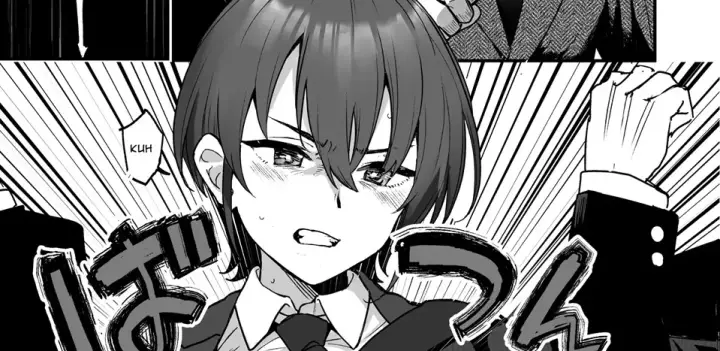 image-komik-ike-mesu-shitsuji-no-maso-ochi-tettei-chapter-01-end-9/90