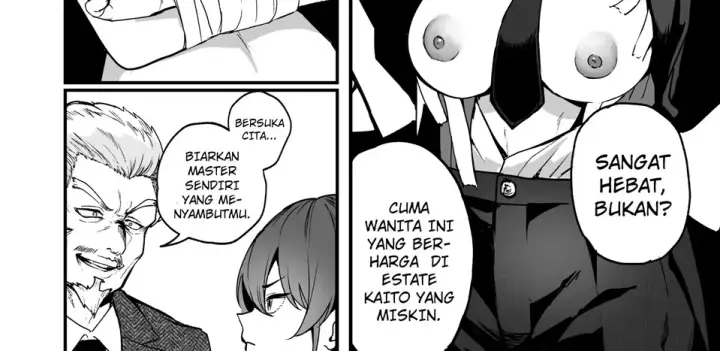 image-komik-ike-mesu-shitsuji-no-maso-ochi-tettei-chapter-01-end-12/90