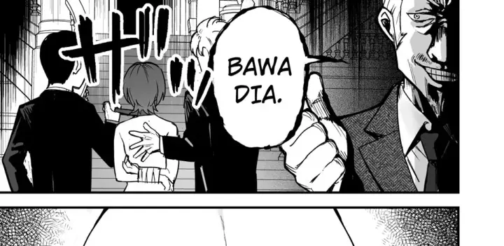 image-komik-ike-mesu-shitsuji-no-maso-ochi-tettei-chapter-01-end-14/90