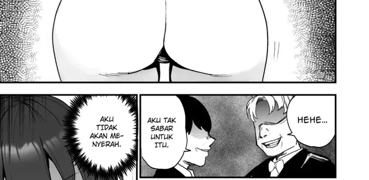 image-komik-ike-mesu-shitsuji-no-maso-ochi-tettei-chapter-01-end-15/90