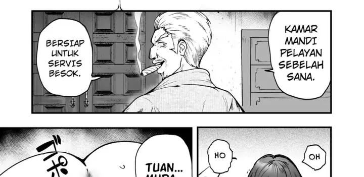 image-komik-ike-mesu-shitsuji-no-maso-ochi-tettei-chapter-01-end-21/90