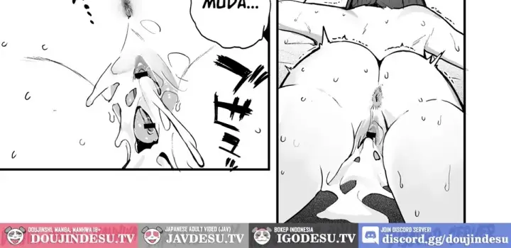 image-komik-ike-mesu-shitsuji-no-maso-ochi-tettei-chapter-01-end-22/90