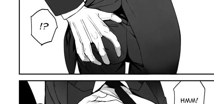 image-komik-ike-mesu-shitsuji-no-maso-ochi-tettei-chapter-01-end-23/90