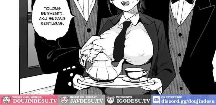 image-komik-ike-mesu-shitsuji-no-maso-ochi-tettei-chapter-01-end-25/90