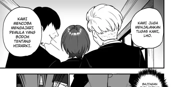 image-komik-ike-mesu-shitsuji-no-maso-ochi-tettei-chapter-01-end-26/90