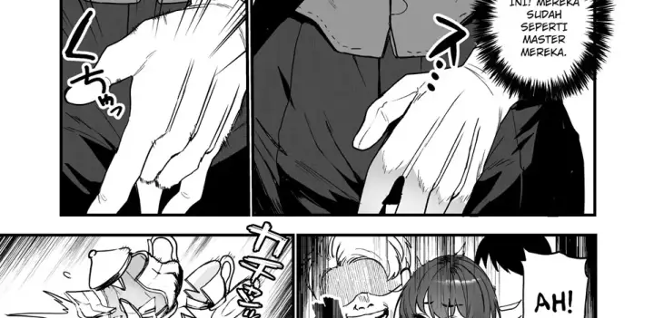 image-komik-ike-mesu-shitsuji-no-maso-ochi-tettei-chapter-01-end-27/90