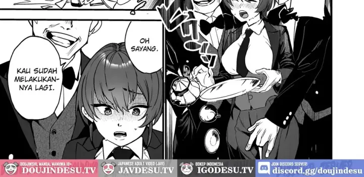 image-komik-ike-mesu-shitsuji-no-maso-ochi-tettei-chapter-01-end-28/90