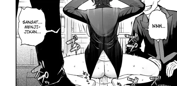 image-komik-ike-mesu-shitsuji-no-maso-ochi-tettei-chapter-01-end-30/90