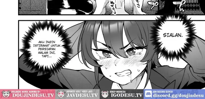 image-komik-ike-mesu-shitsuji-no-maso-ochi-tettei-chapter-01-end-31/90