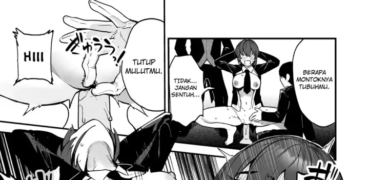 image-komik-ike-mesu-shitsuji-no-maso-ochi-tettei-chapter-01-end-32/90