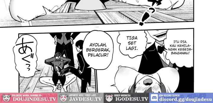 image-komik-ike-mesu-shitsuji-no-maso-ochi-tettei-chapter-01-end-34/90