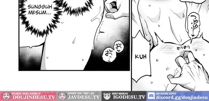 image-komik-ike-mesu-shitsuji-no-maso-ochi-tettei-chapter-01-end-43/90