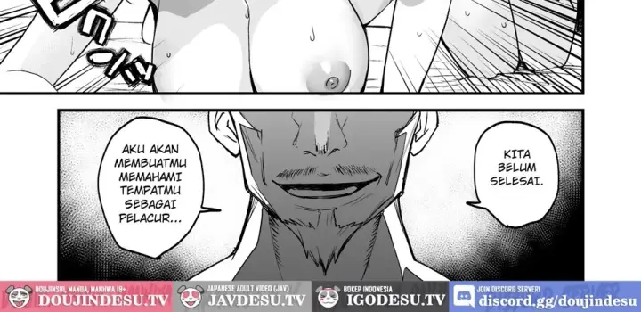 image-komik-ike-mesu-shitsuji-no-maso-ochi-tettei-chapter-01-end-46/90