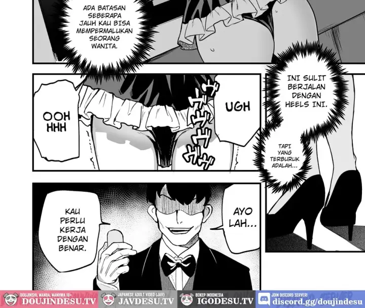 image-komik-ike-mesu-shitsuji-no-maso-ochi-tettei-chapter-01-end-48/90