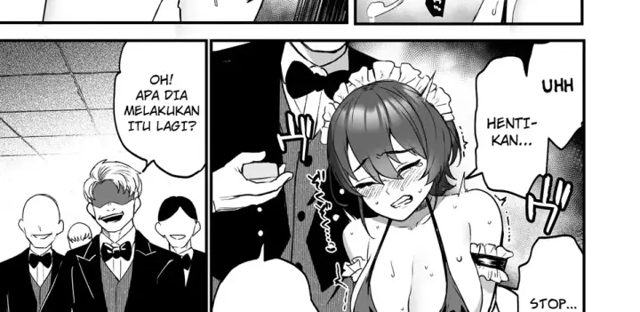 image-komik-ike-mesu-shitsuji-no-maso-ochi-tettei-chapter-01-end-50/90