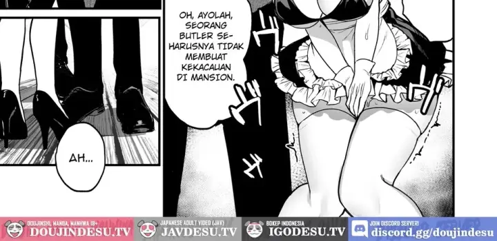 image-komik-ike-mesu-shitsuji-no-maso-ochi-tettei-chapter-01-end-51/90