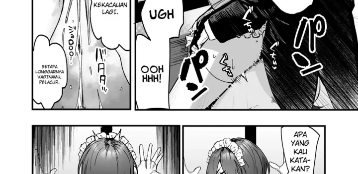 image-komik-ike-mesu-shitsuji-no-maso-ochi-tettei-chapter-01-end-53/90