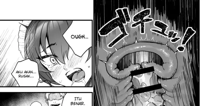 image-komik-ike-mesu-shitsuji-no-maso-ochi-tettei-chapter-01-end-55/90