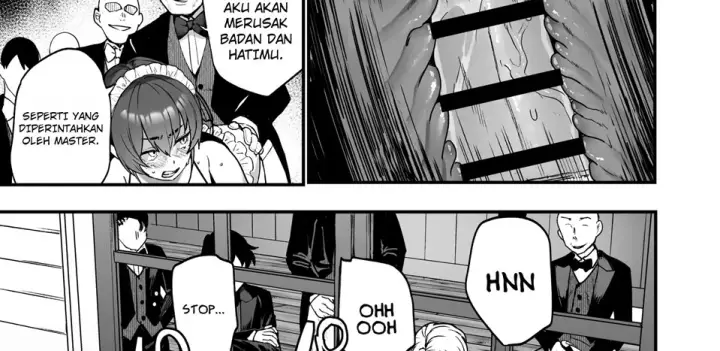 image-komik-ike-mesu-shitsuji-no-maso-ochi-tettei-chapter-01-end-56/90