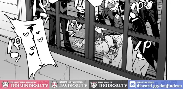 image-komik-ike-mesu-shitsuji-no-maso-ochi-tettei-chapter-01-end-57/90