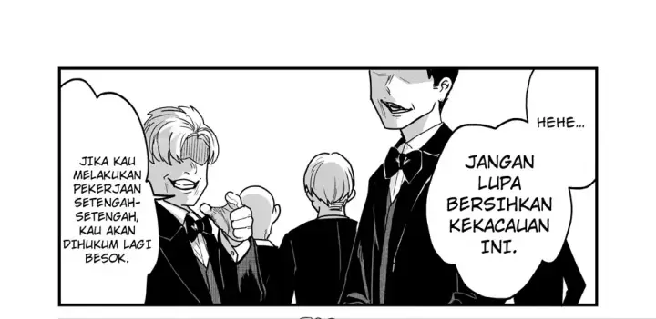 image-komik-ike-mesu-shitsuji-no-maso-ochi-tettei-chapter-01-end-58/90