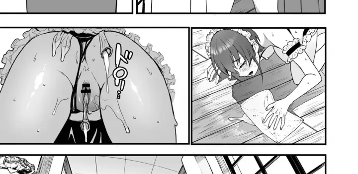 image-komik-ike-mesu-shitsuji-no-maso-ochi-tettei-chapter-01-end-62/90