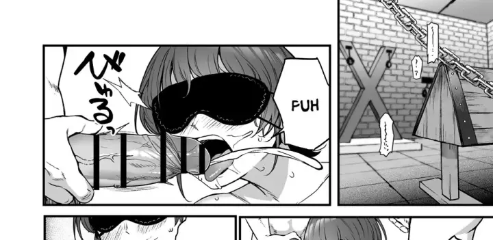 image-komik-ike-mesu-shitsuji-no-maso-ochi-tettei-chapter-01-end-64/90