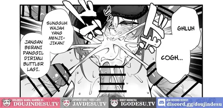 image-komik-ike-mesu-shitsuji-no-maso-ochi-tettei-chapter-01-end-66/90