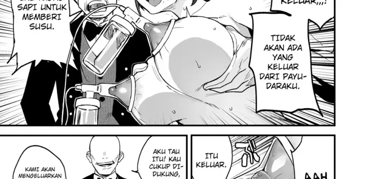 image-komik-ike-mesu-shitsuji-no-maso-ochi-tettei-chapter-01-end-68/90