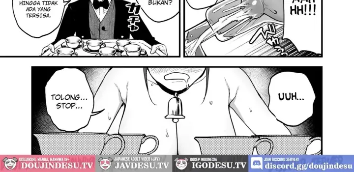 image-komik-ike-mesu-shitsuji-no-maso-ochi-tettei-chapter-01-end-69/90