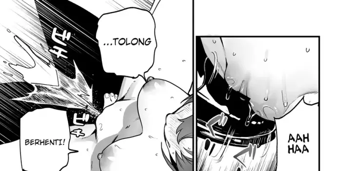 image-komik-ike-mesu-shitsuji-no-maso-ochi-tettei-chapter-01-end-73/90