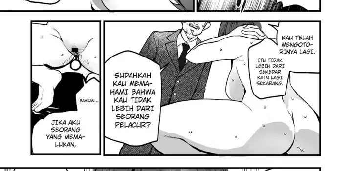 image-komik-ike-mesu-shitsuji-no-maso-ochi-tettei-chapter-01-end-74/90