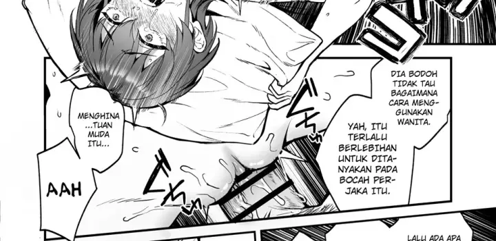 image-komik-ike-mesu-shitsuji-no-maso-ochi-tettei-chapter-01-end-77/90