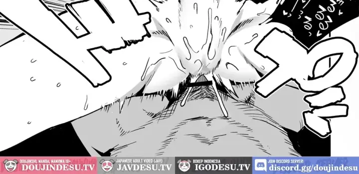 image-komik-ike-mesu-shitsuji-no-maso-ochi-tettei-chapter-01-end-81/90