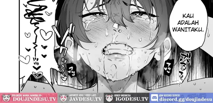 image-komik-ike-mesu-shitsuji-no-maso-ochi-tettei-chapter-01-end-84/90