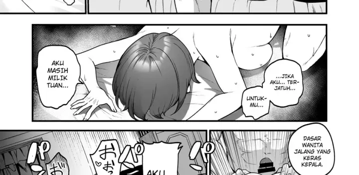 image-komik-ike-mesu-shitsuji-no-maso-ochi-tettei-chapter-01-end-86/90