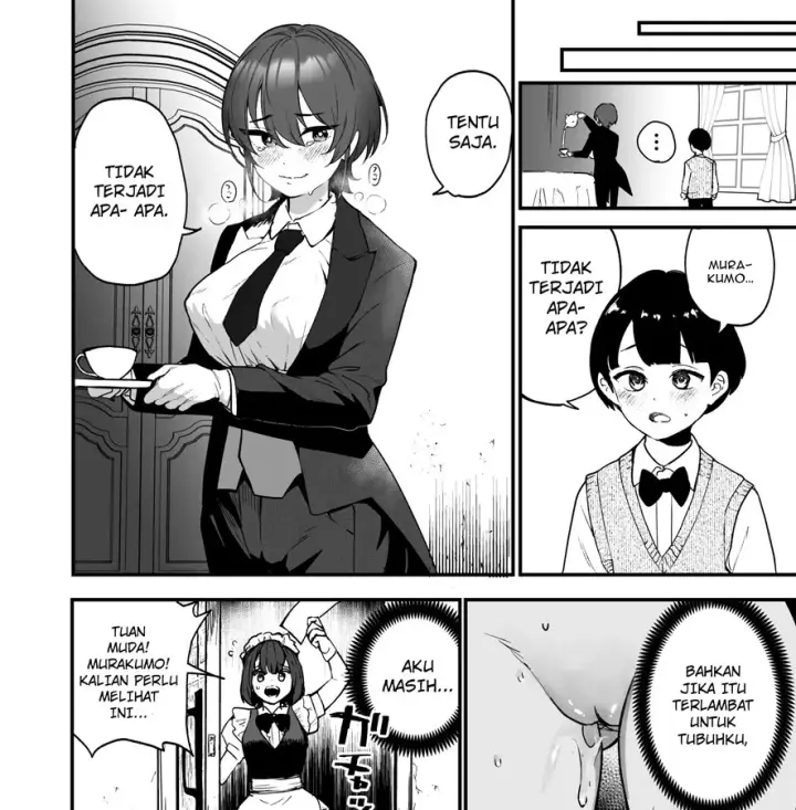 image-komik-ike-mesu-shitsuji-no-maso-ochi-tettei-chapter-01-end-88/90