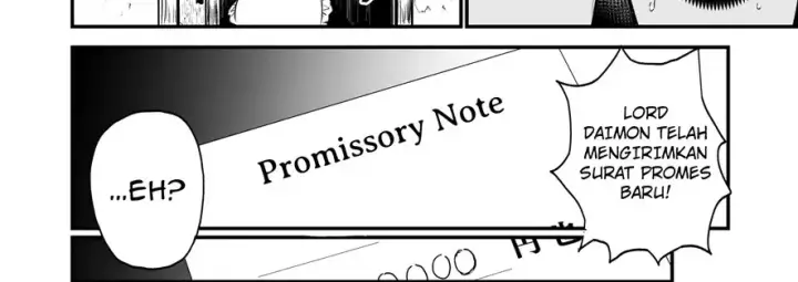 image-komik-ike-mesu-shitsuji-no-maso-ochi-tettei-chapter-01-end-89/90