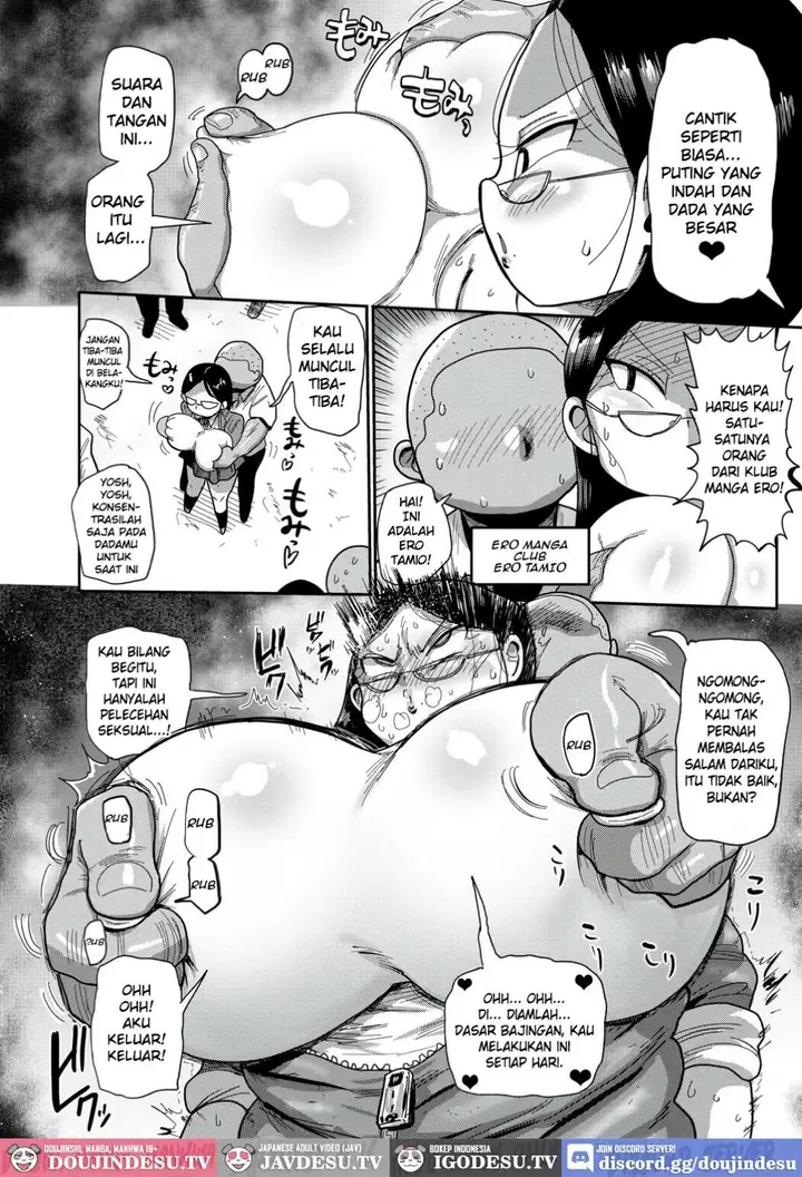 image-komik-ike-seijun-gakuen-ero-manga-bu-kiliu-chapter-01-8/27